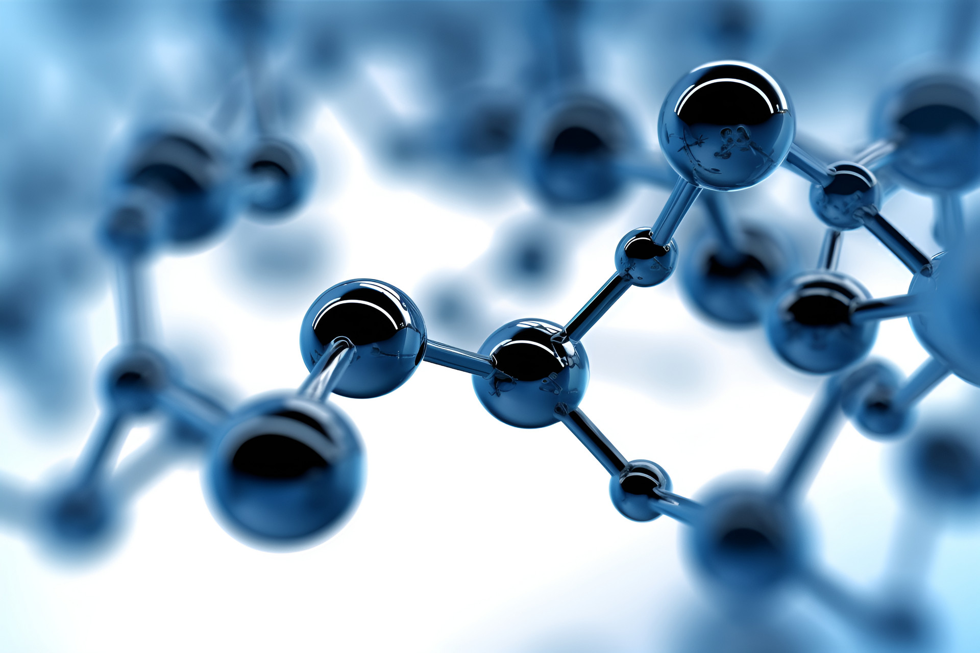 “Shaping the Future of Intelligent Manufacturing Materials”: An Exclusive Interview with Zhang Wei, General Manager of Shanghai JOY New Materials