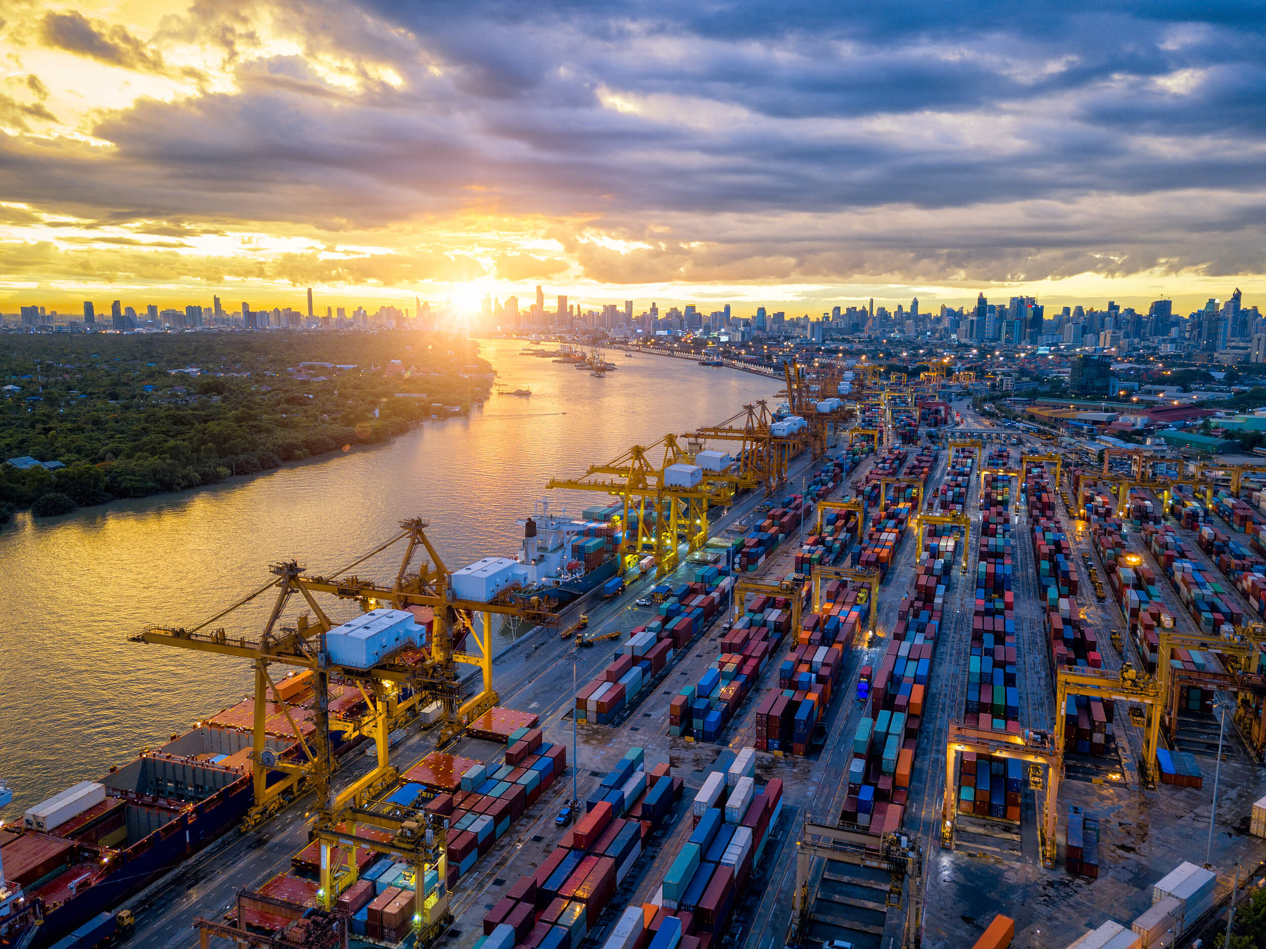 From Global Vision to Execution Grounding: How Liu Yiting Leads the “Systemic Evolution” of Chinese Trade Enterprises