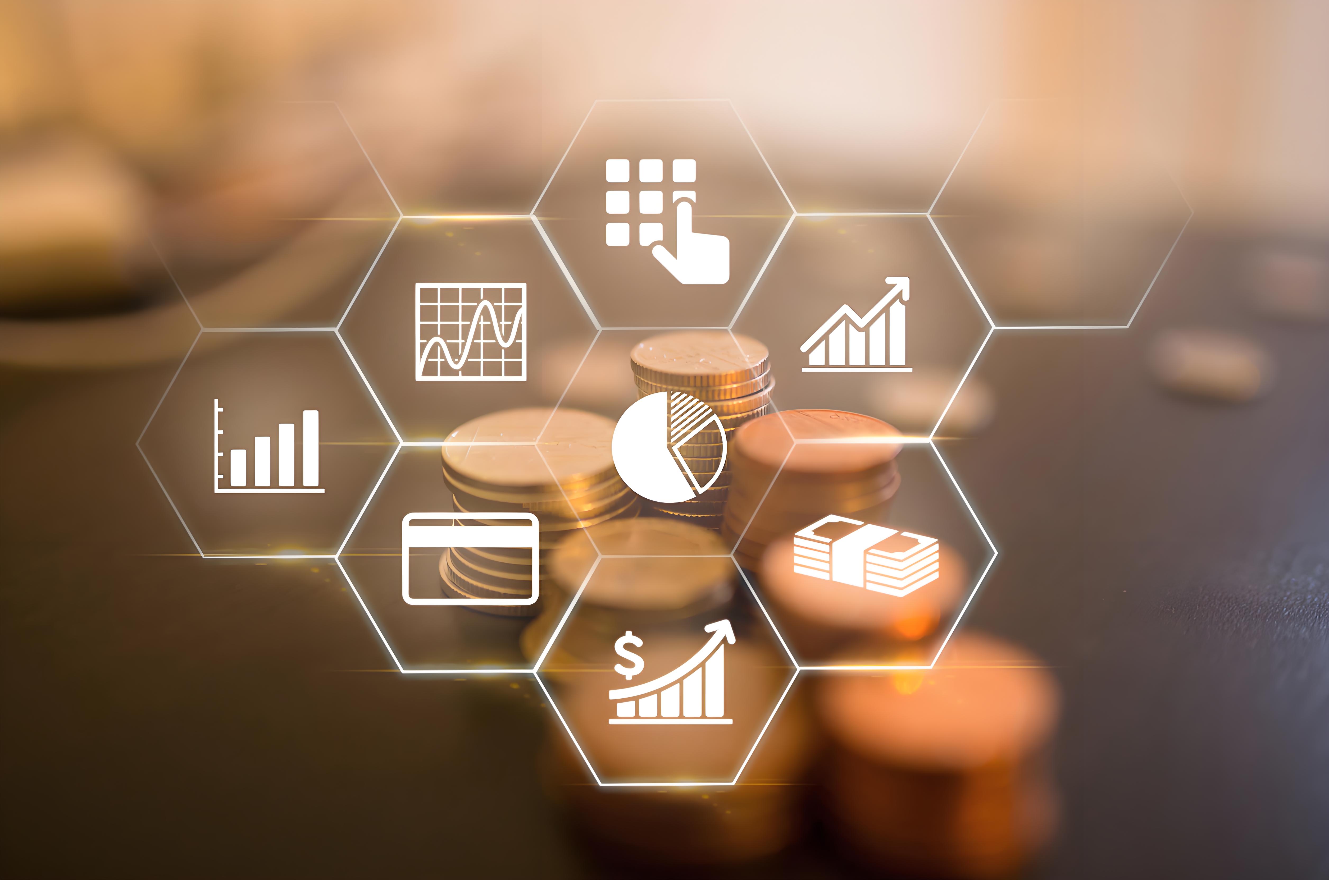 Exclusive Interview with Wang Zhen: Reshaping Financial Service Logic with Systems Thinking – From Frontlin...