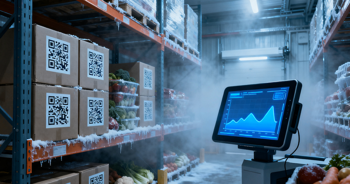 Data Integrity and Urban Intelligence: How Zhang Xu’s Integrated Innovations Are Reimagining the Global Fo...