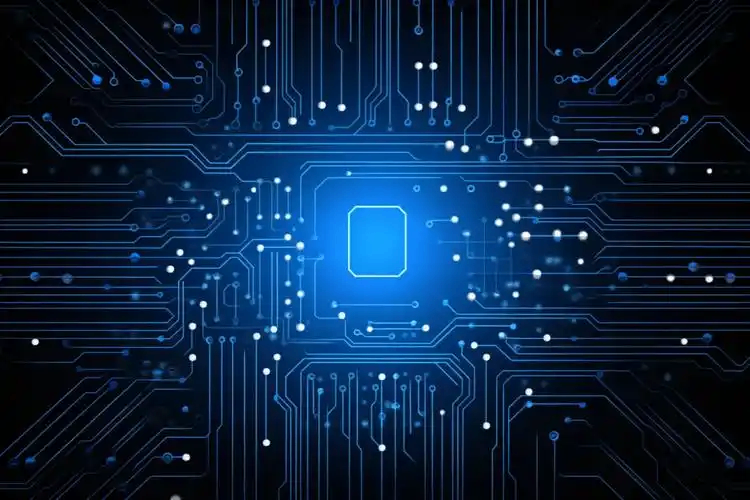 Visualizing Flow: How Chunhua Li Is Wiring Project Management into China's Smart Manufacturing Push