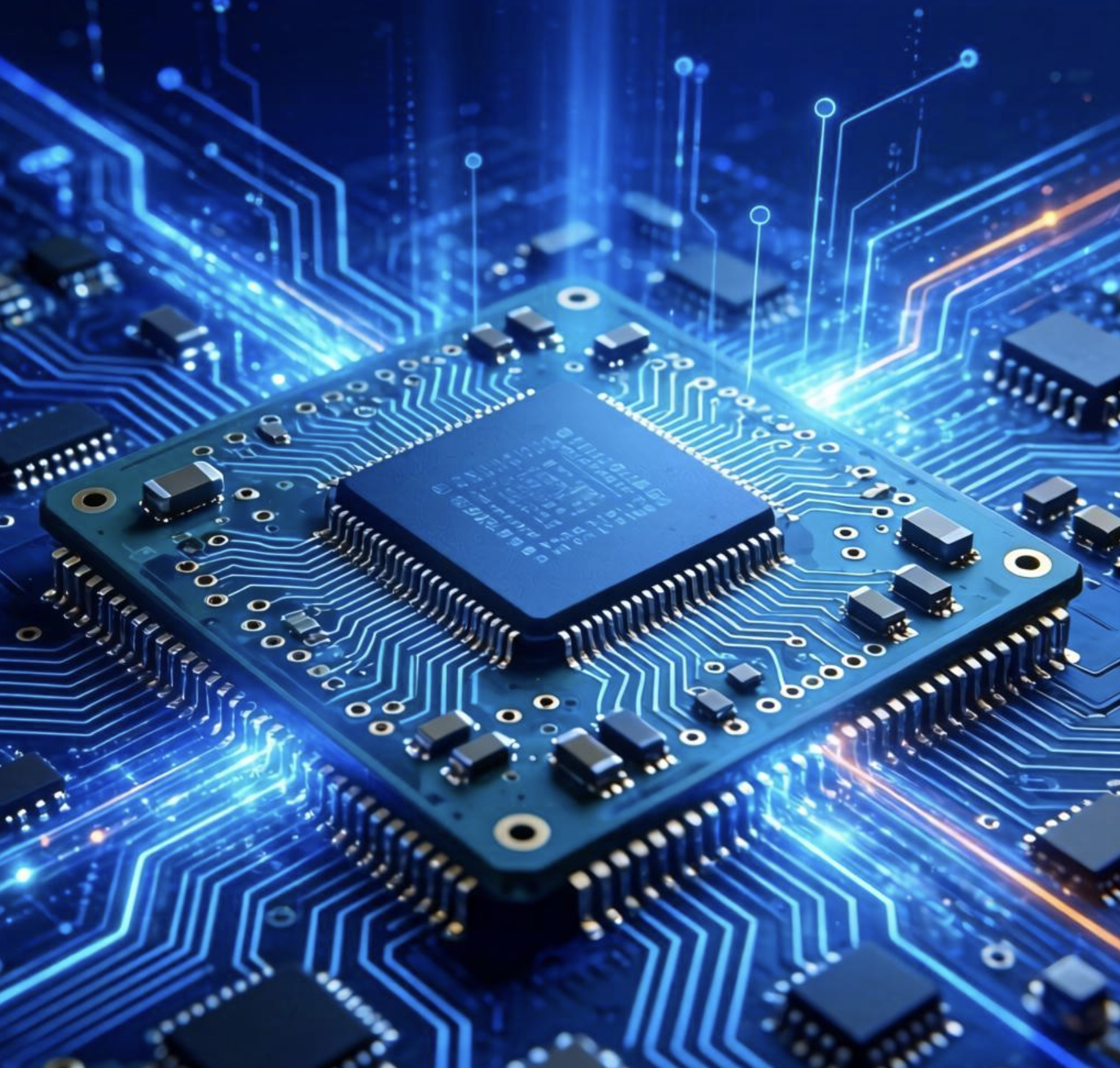 Technology for Development, Technology for Life