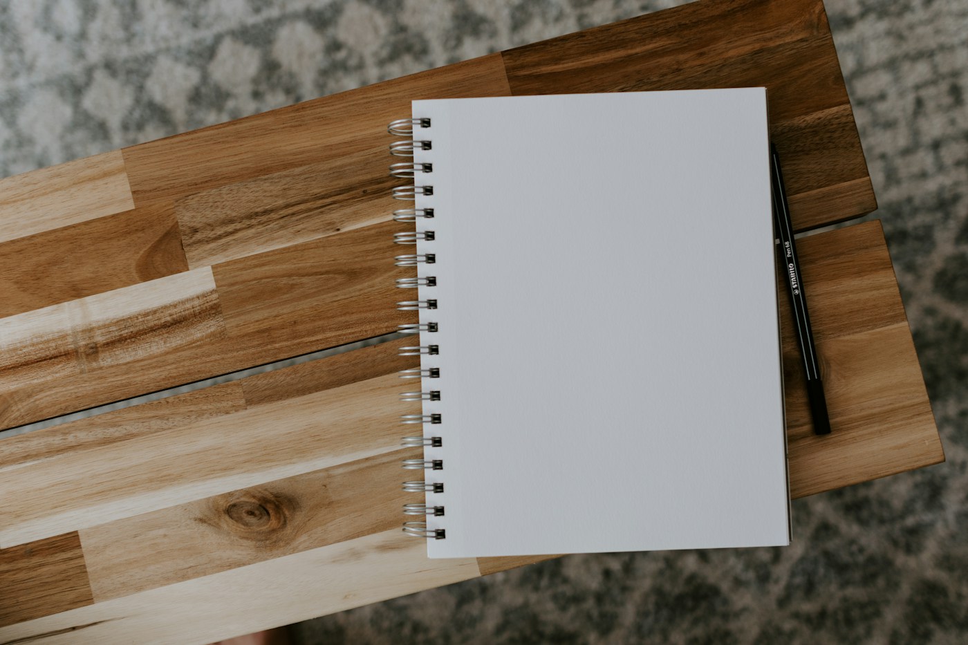 The Quiet Value of a Well-Written Operating Procedure