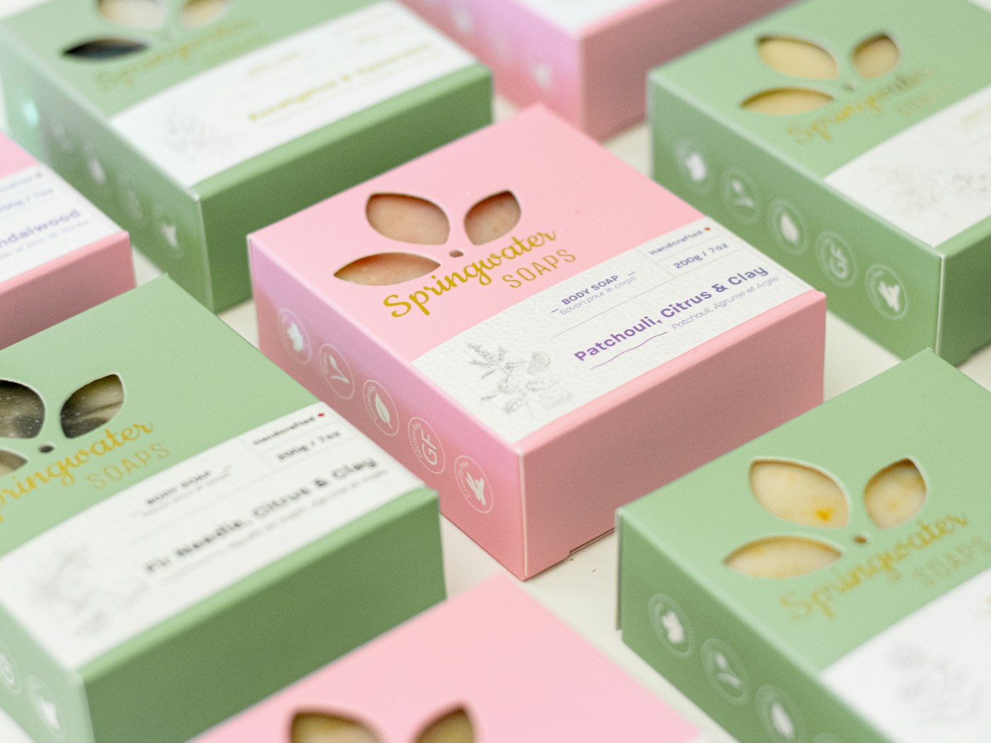 How Packaging Decisions Reach Back Into Manufacturing