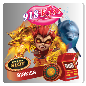 gm8news-best-online-slot-games-malaysia-slots-918kiss-xe88