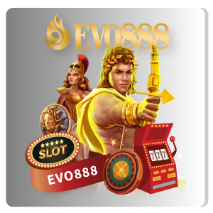 gm8news-best-online-slot-games-malaysia-slots-918kiss-xe88