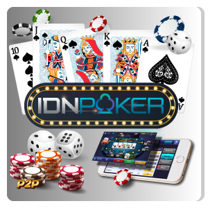 gm8news-online-poker-for-malaysian-players