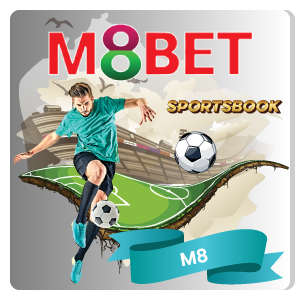 gm8news-free-online-sportsbook-malaysia-sports-betting-odds