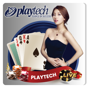 play-at-gm8news-best-live-casino-malaysia