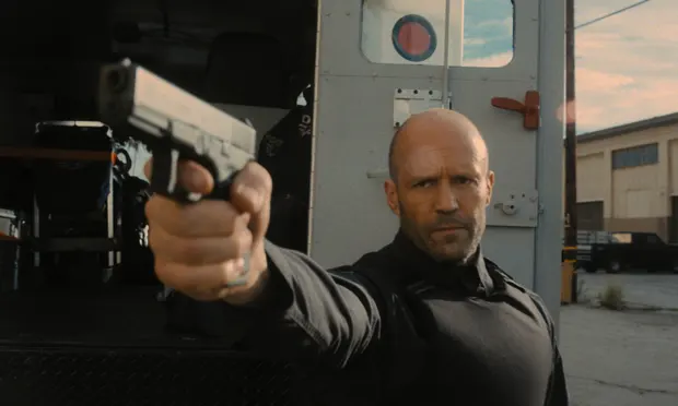 wrath-of-man-guy-ritchie-and-jason-statham-reunite-in-punchy-thriller-2016