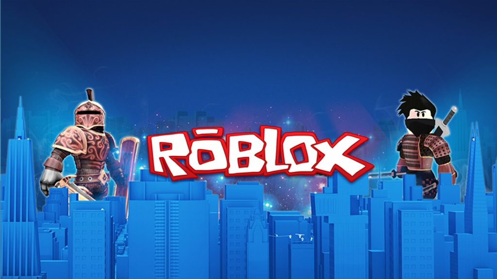 roblox-3d-what-parents-must-know-about-this-dangerous-game-for-kids