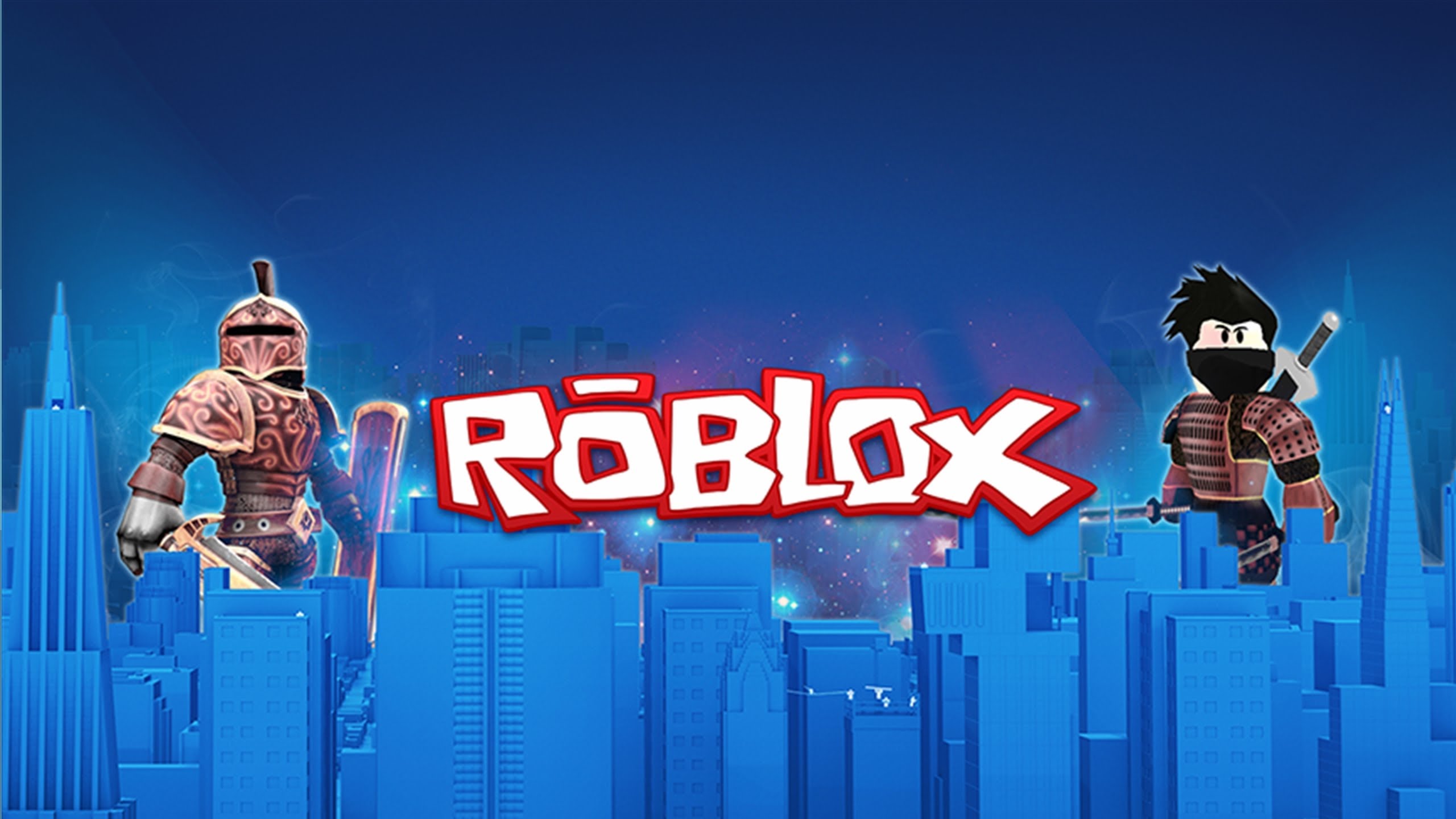 Read more about the article Roblox 3D: What parents must know about this dangerous game for kids